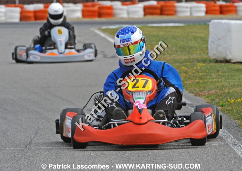 _DSC3526 copie.jpg